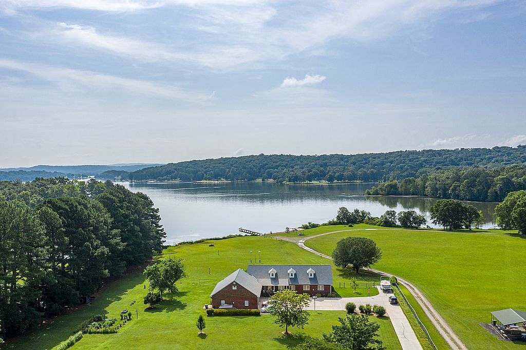 7900 Hixson Pike, Hixson, TN 37343 Zillow