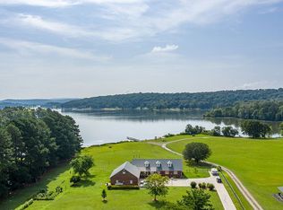 7900 Hixson Pike, Hixson, TN 37343