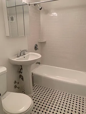 Rented by Doorkee | media 12