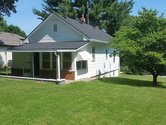 2nd image of 11427 Burton St