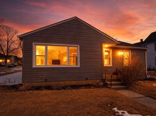 1802 Washington St, Michigan City, IN 46360