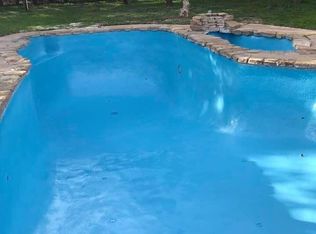 1309 Woodrow Rd, Lubbock, TX 79423