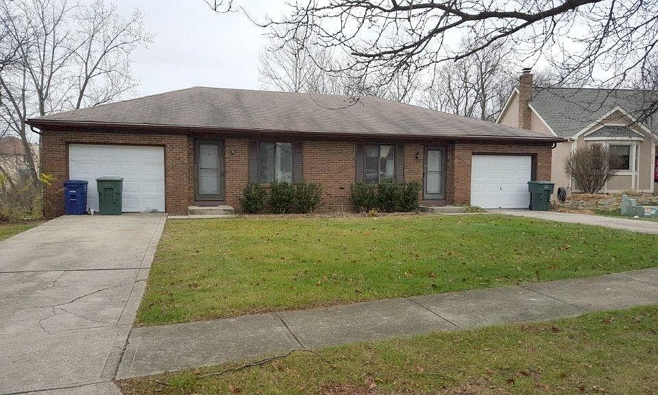 1st image of 7646 Deercreek Dr