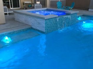 39591 Strada Venezia, Lake Elsinore, CA 92532