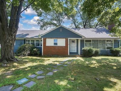 67 Jeffrey Rd, Springfield, MA, 01119