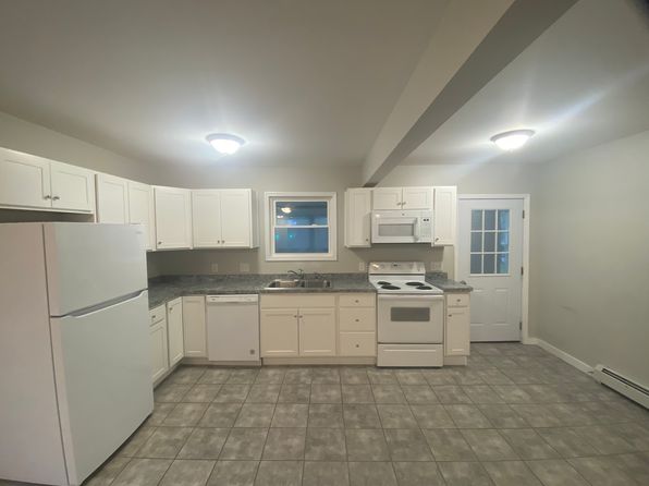 137 Genesee St FLOOR 1