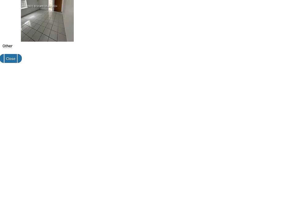 1st image of 633 E 21st St APT 6