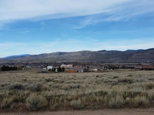 0 Erie Ave Lot 15, Tehachapi, CA 93561