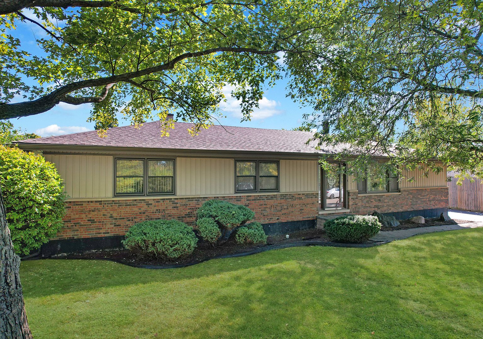 16213 S Leach Dr, Homer Glen, IL 60491 Zillow