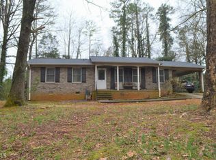 187 Fairfield Cir, Athens, GA 30606