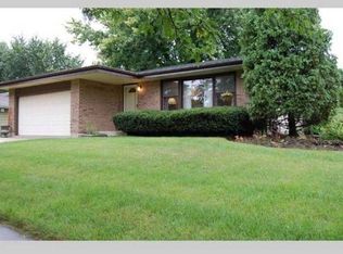 623 Bryn Mawr Ave, Bartlett, IL 60103