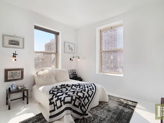 5th image of 395 Broadway APT 9A