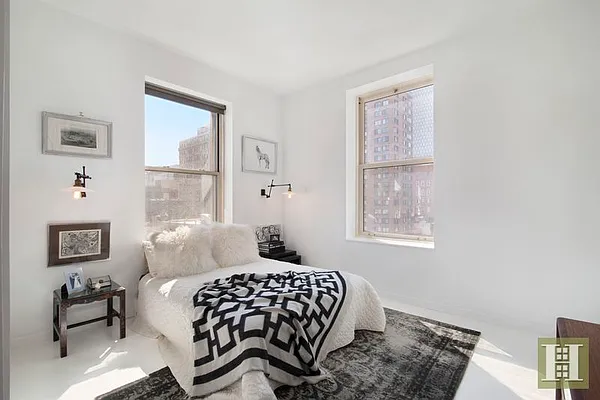 Sold by Halstead Real Estate | media 5