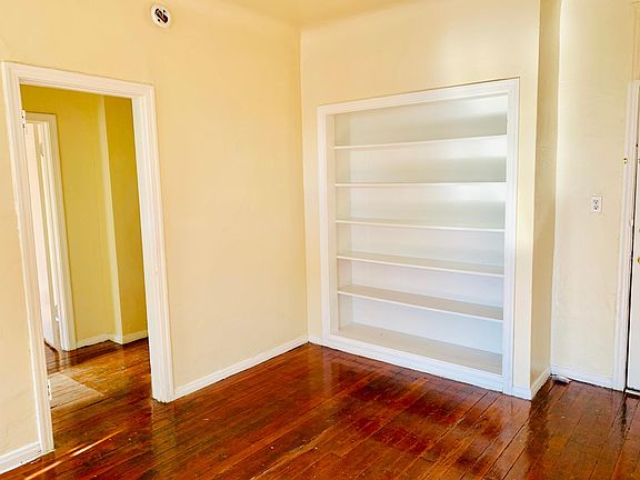 4th image of 974 S Gramercy Pl #6pfh48grc