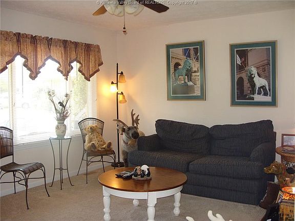 4th image of 36 Elm Dr