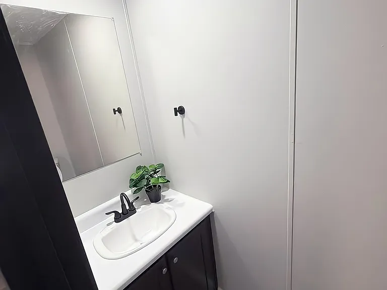 13 Deerwood Dr — Photo 9
