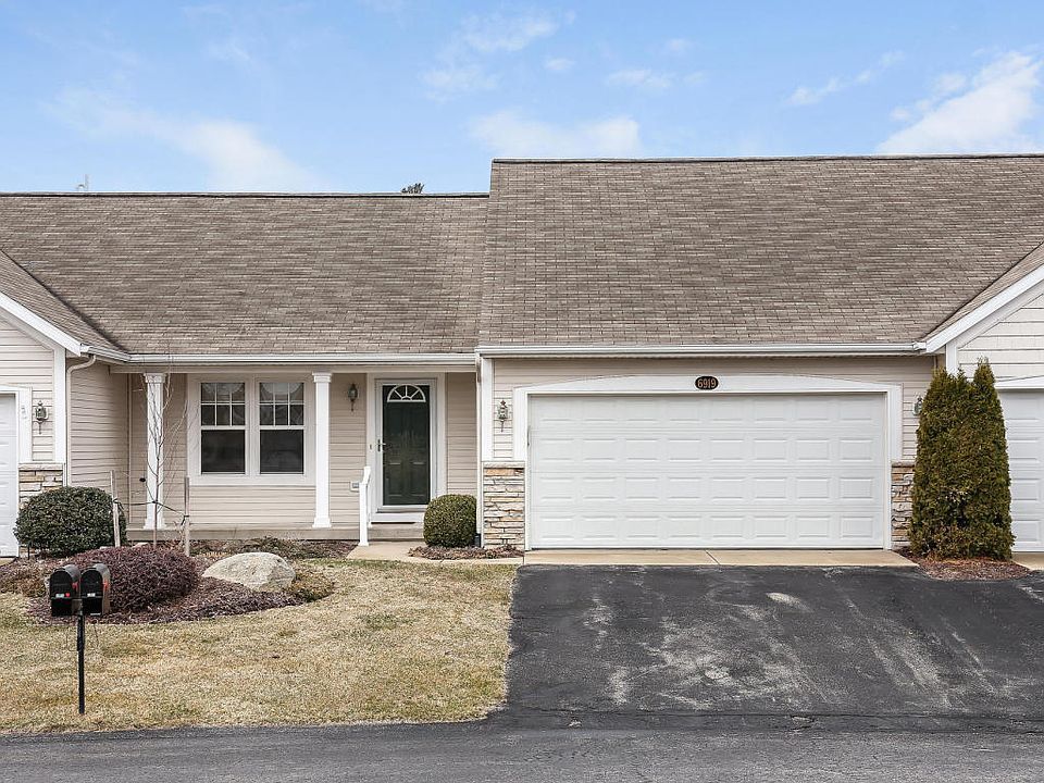1st image of 6919 Windwater Ct