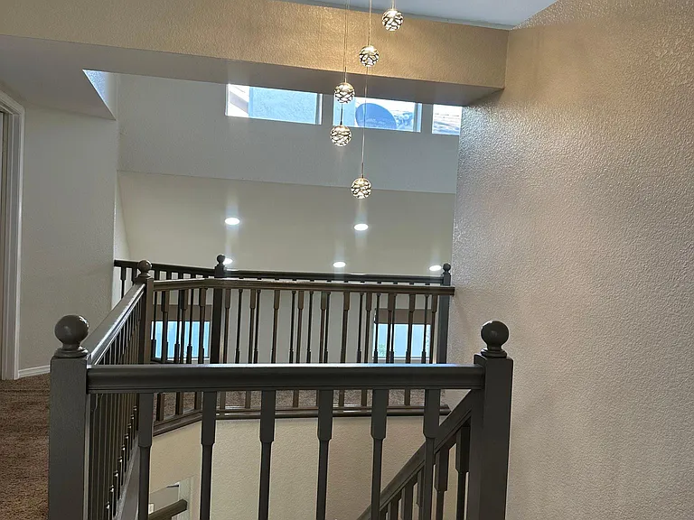 3321 Deaver Dr — Photo 9