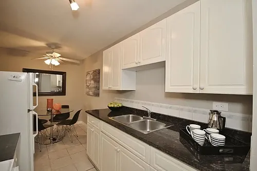 10725 109th St NW Photo 1 10725 109th St NW Photo 1