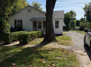 2120 Clovis St, Bossier City, LA 71111