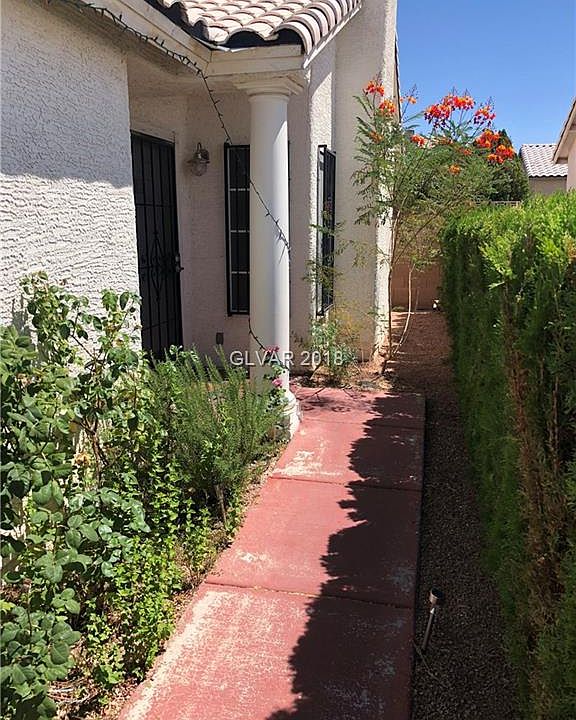 2nd image of 6613 Beach Plum Way