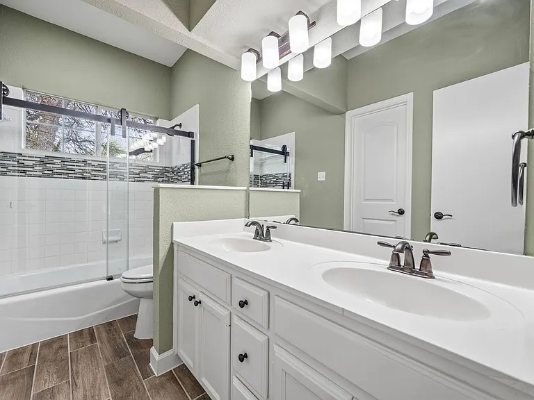 4405 W Cordoba Cir — Photo 13
