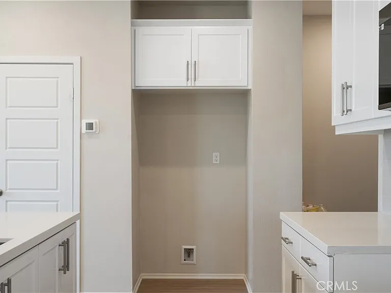 13925 Mesa View Dr — Photo 14