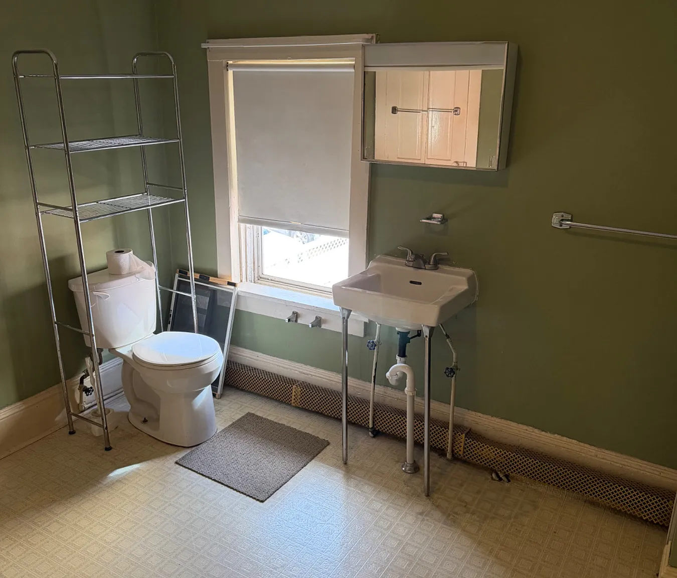 2 bed, 800 sqft, $925 — Photo 4