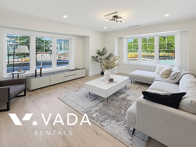 7815 Shaughnessy St — Photo 3
