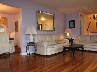 13 Oak Rise, Irvington, NY 10533