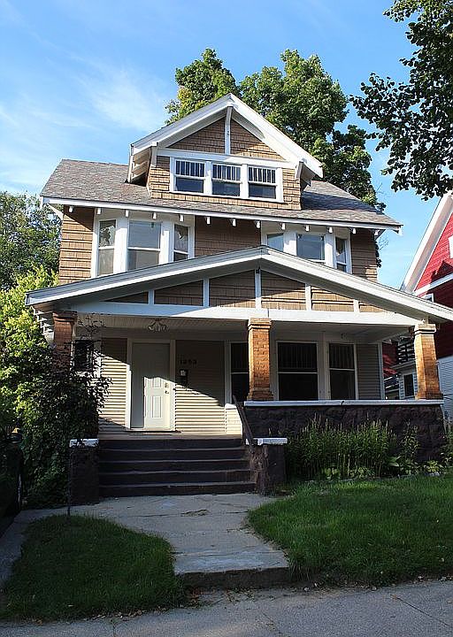 1st image of 1253 Bemis St SE