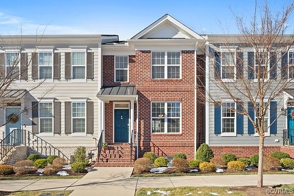 1st image of 14441 Michaux Village Dr