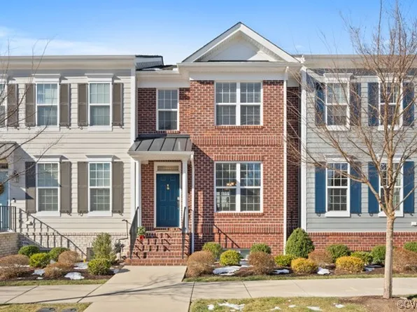14441 Michaux Village Dr, Midlothian, VA 23113