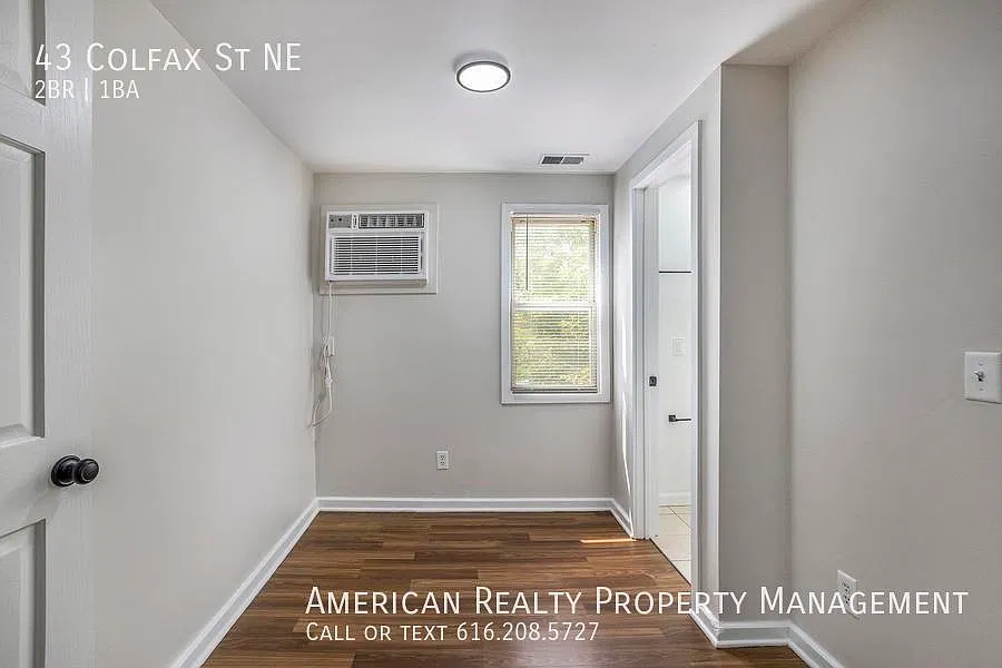 2 bed, 974 sqft, $1,400 — Photo 3