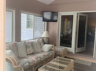 1222 S Raisinville Rd, Monroe, MI 48161