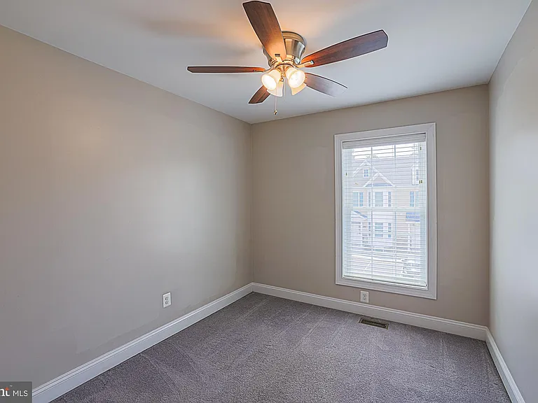 3709 Fords Ln — Photo 29