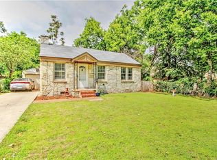 3809 NW Liberty St #4052452449, Oklahoma City, OK 73107