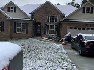 126 County Road 3050, Athens, TN 37303