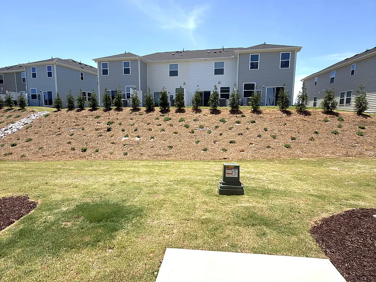 508 Sunset Lake Dr — Photo 31
