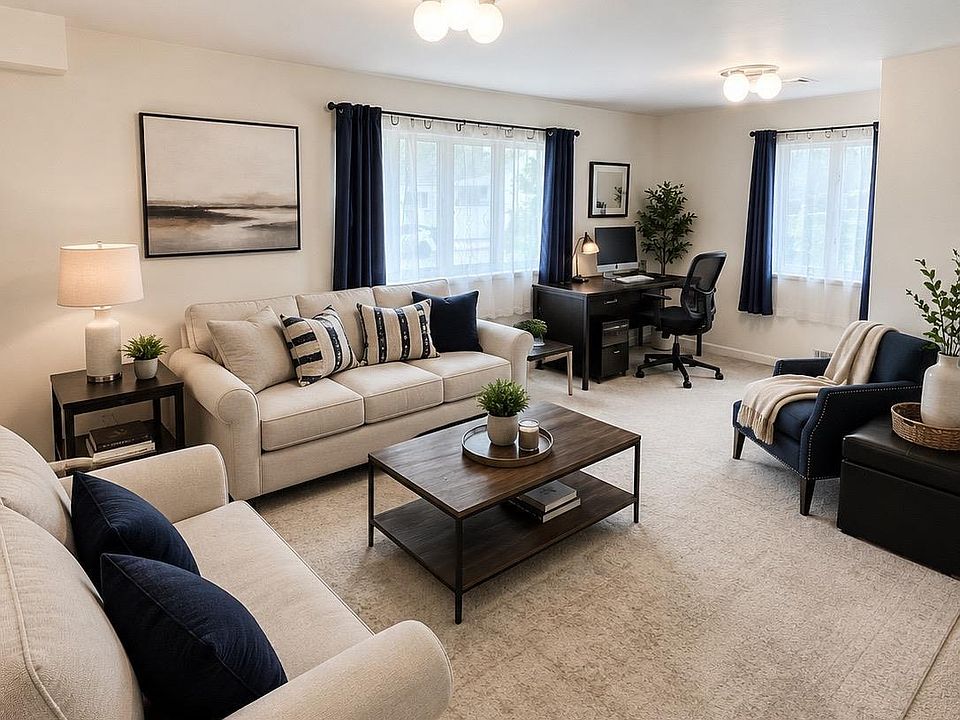 84 Orange St, Woodbridge, NJ 07095 | MLS #2617978R | Zillow