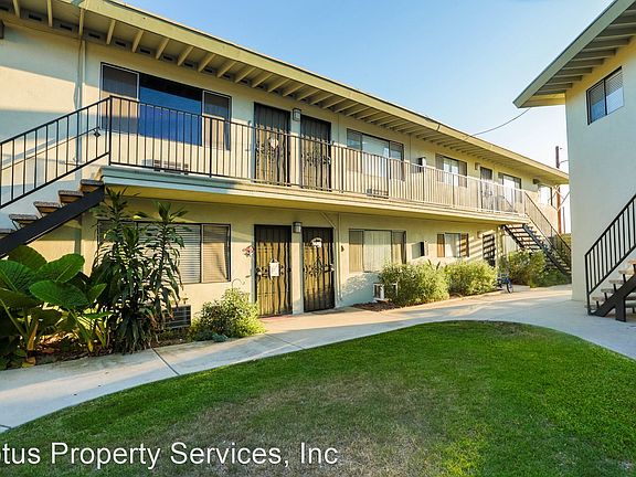3rd image of 11760 Corley Dr APT I