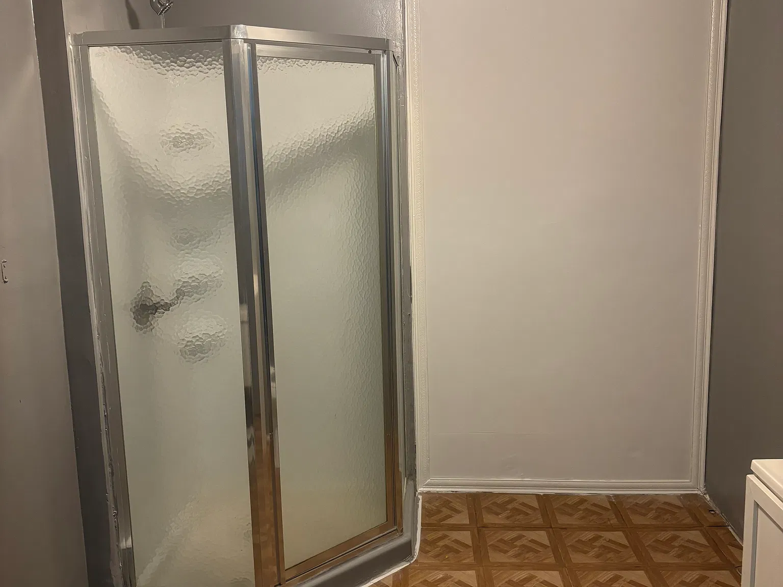 4 bed, 1938 sqft, $600 — Photo 4
