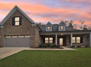 145 Windjammer Way, Sumter, SC 29150