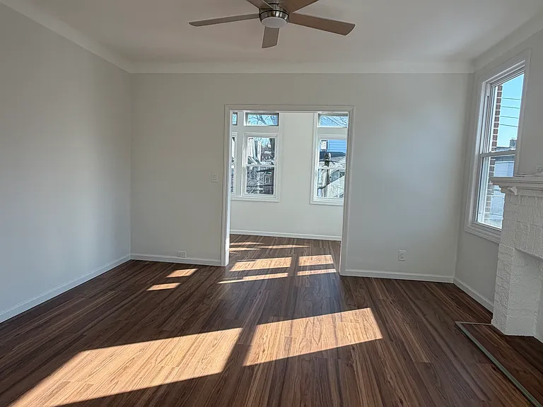 17 Loudoun St #2 — Photo 6