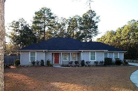 1st image of 14 Tradewinds Dr