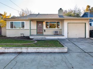 39 W 18th St, Antioch, CA 94509