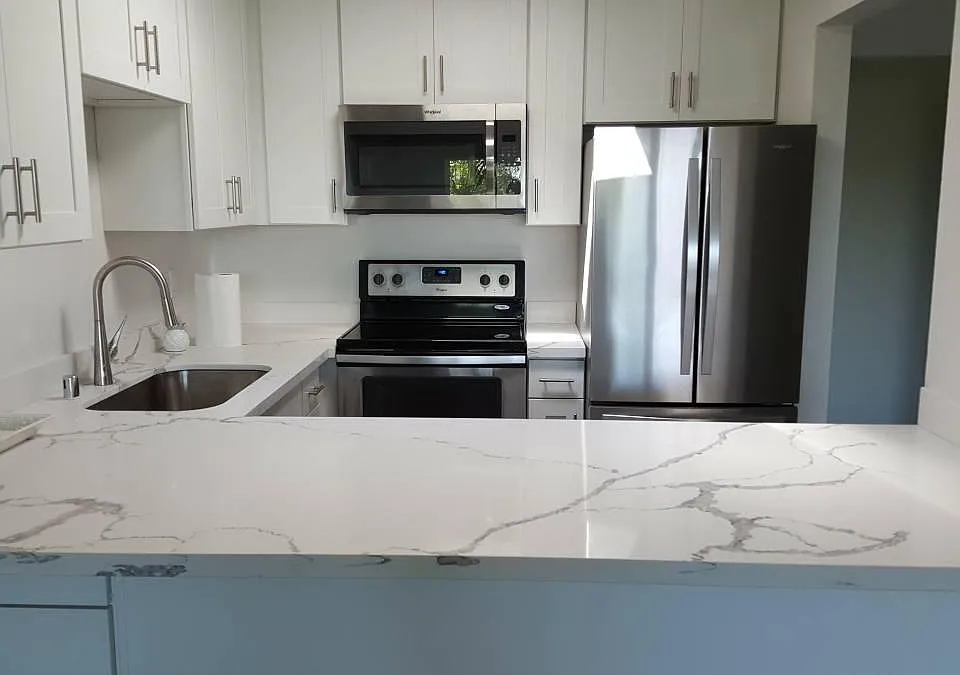 3435 23rd Ave W #3435