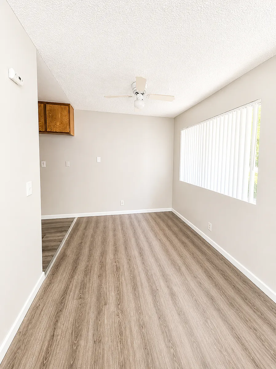 Building Photo - 16364 Pebble Beach Dr #138