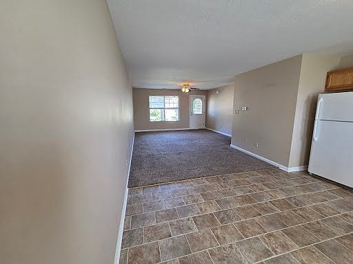 5th image of 213 Homestead Dr