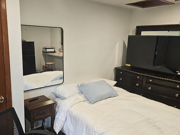 17 Prospect St #1 — Photo 10